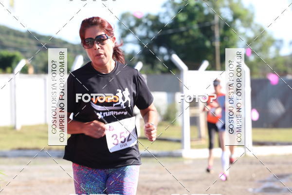 Buy your photos of the event5a Corrida da Mulher - Poos de Caldas - MG on Fotop
