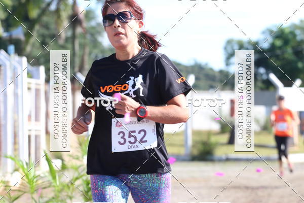 Buy your photos of the event5a Corrida da Mulher - Poos de Caldas - MG on Fotop