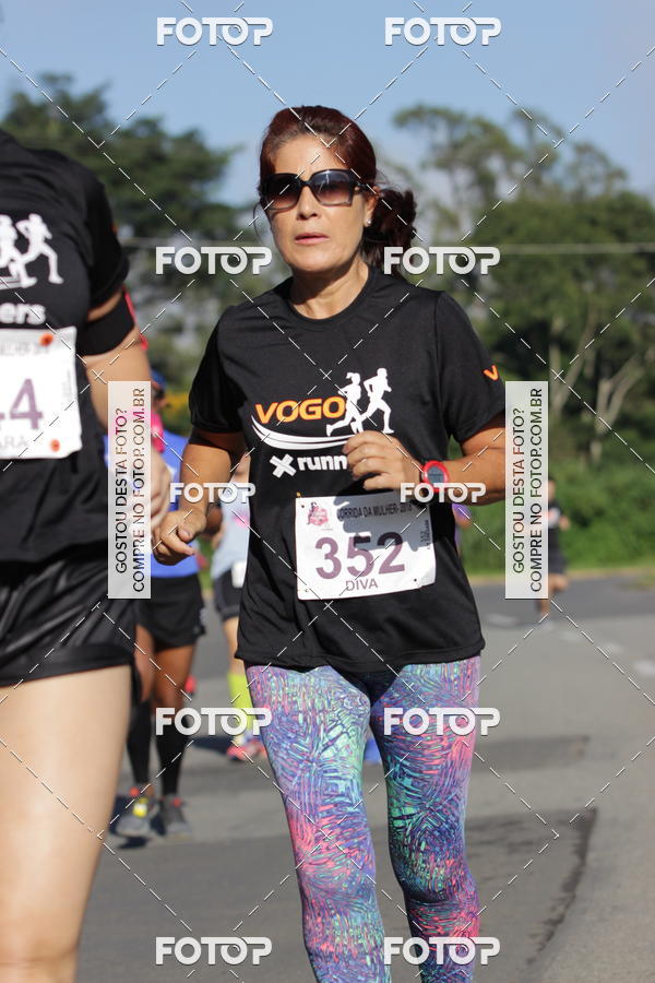 Buy your photos of the event5a Corrida da Mulher - Poos de Caldas - MG on Fotop