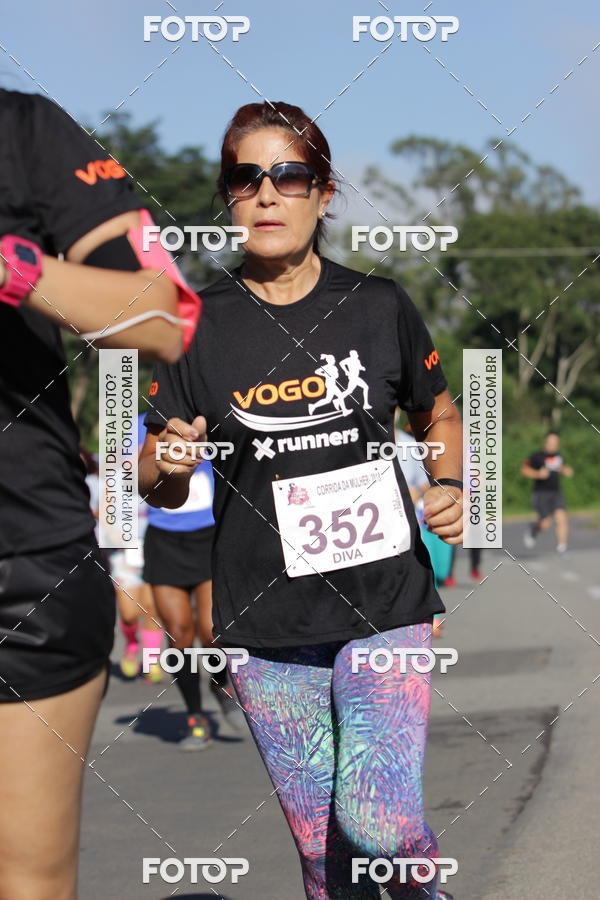 Buy your photos of the event5a Corrida da Mulher - Poos de Caldas - MG on Fotop