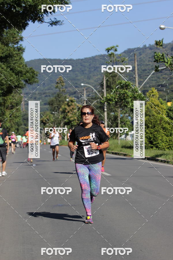 Buy your photos of the event5a Corrida da Mulher - Poos de Caldas - MG on Fotop