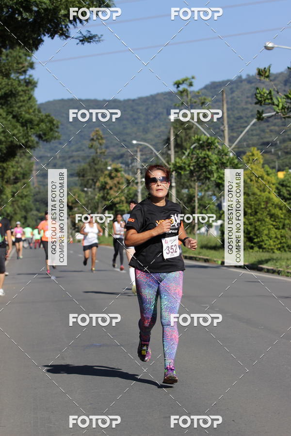 Buy your photos of the event5a Corrida da Mulher - Poos de Caldas - MG on Fotop