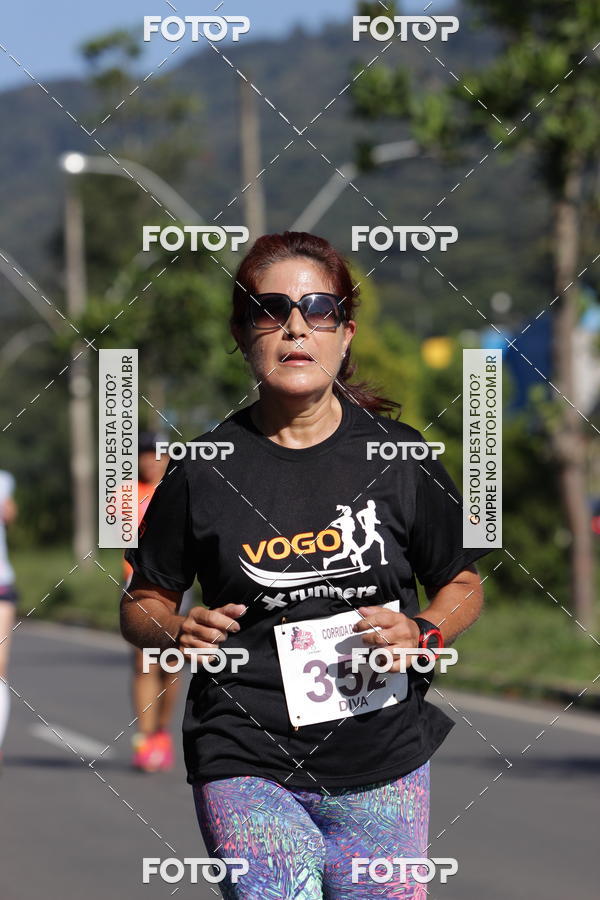 Buy your photos of the event5a Corrida da Mulher - Poos de Caldas - MG on Fotop