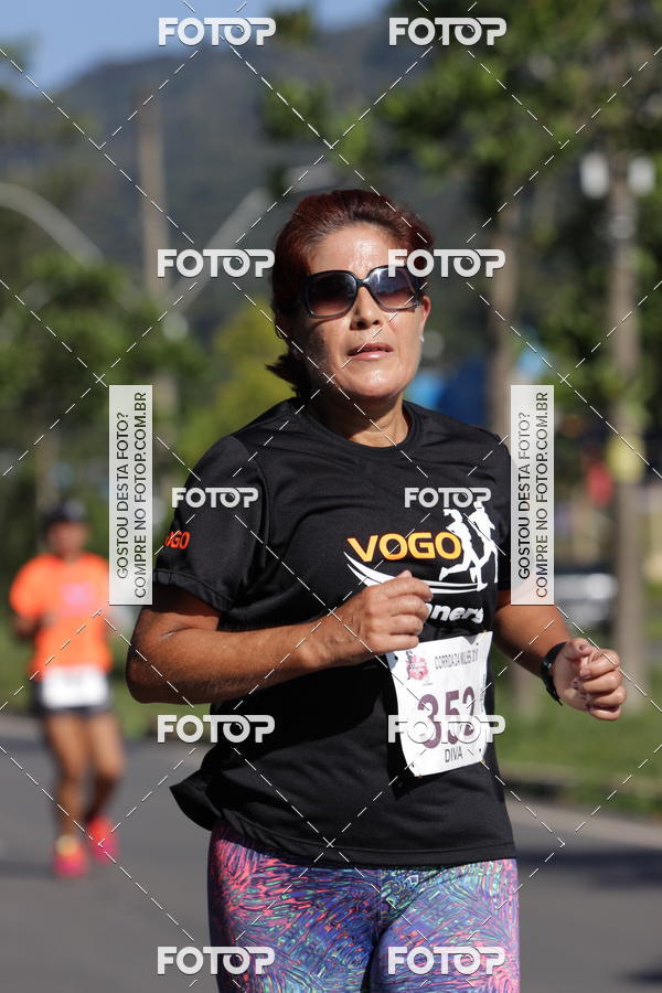 Buy your photos of the event5a Corrida da Mulher - Poos de Caldas - MG on Fotop