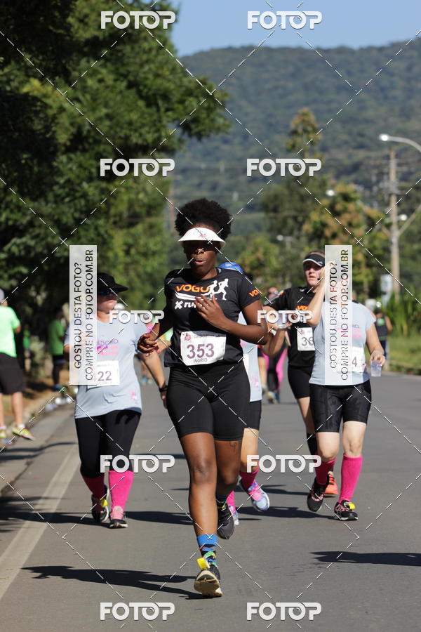 Buy your photos of the event5a Corrida da Mulher - Poos de Caldas - MG on Fotop