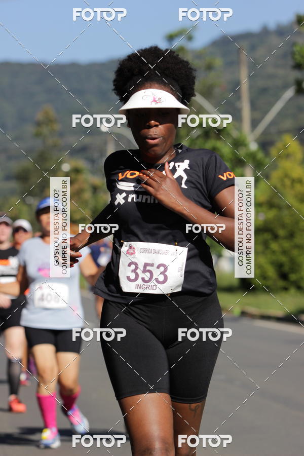 Buy your photos of the event5a Corrida da Mulher - Poos de Caldas - MG on Fotop