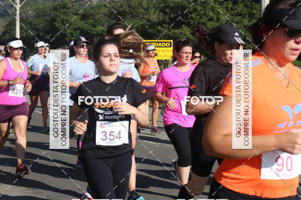 Buy your photos of the event5a Corrida da Mulher - Poos de Caldas - MG on Fotop