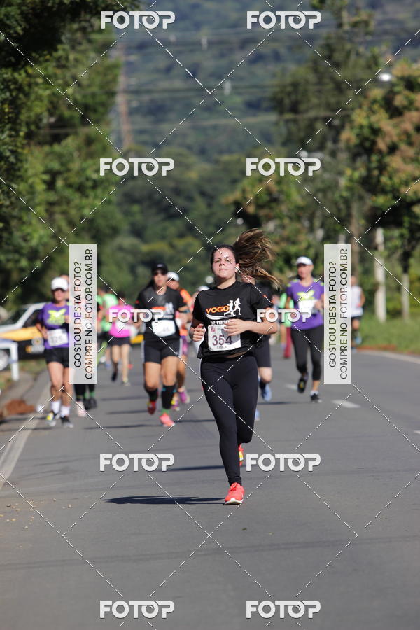 Buy your photos of the event5a Corrida da Mulher - Poos de Caldas - MG on Fotop