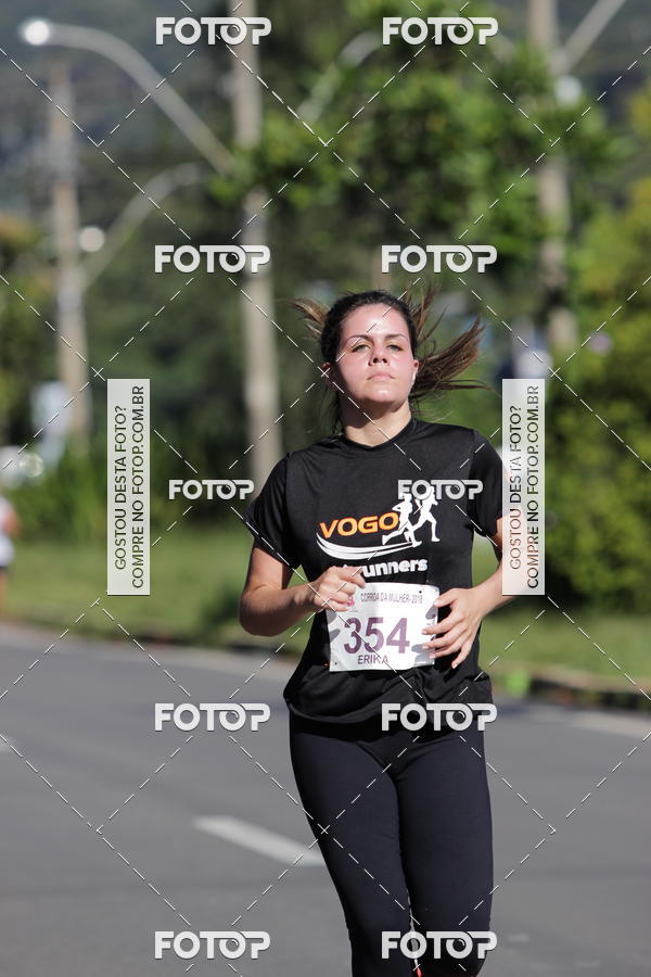 Buy your photos of the event5a Corrida da Mulher - Poos de Caldas - MG on Fotop