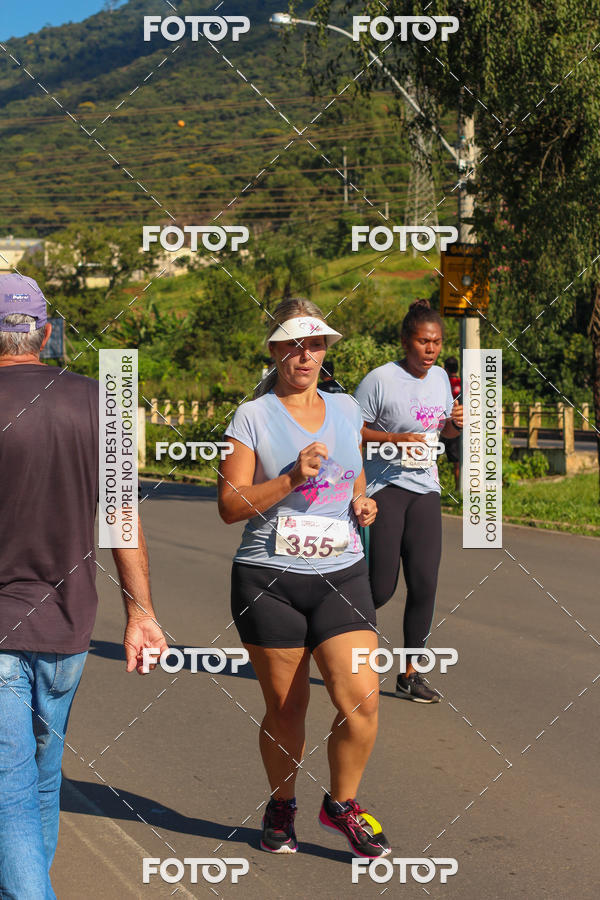 Buy your photos of the event5a Corrida da Mulher - Poos de Caldas - MG on Fotop