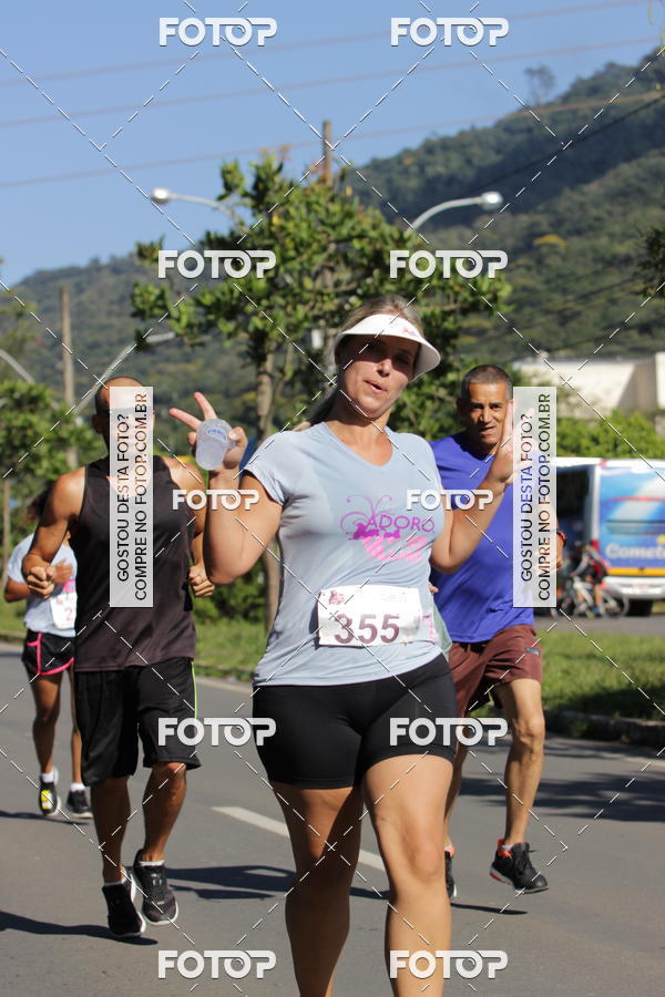 Buy your photos of the event5a Corrida da Mulher - Poos de Caldas - MG on Fotop