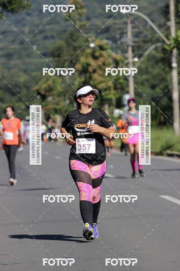 Buy your photos of the event5a Corrida da Mulher - Poos de Caldas - MG on Fotop
