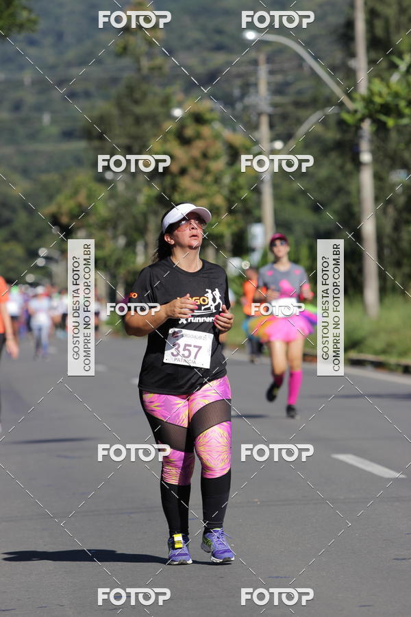 Buy your photos of the event5a Corrida da Mulher - Poos de Caldas - MG on Fotop