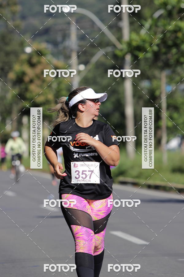 Buy your photos of the event5a Corrida da Mulher - Poos de Caldas - MG on Fotop