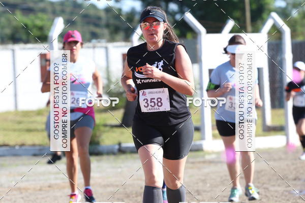 Buy your photos of the event5a Corrida da Mulher - Poos de Caldas - MG on Fotop