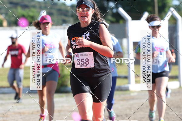 Buy your photos of the event5a Corrida da Mulher - Poos de Caldas - MG on Fotop
