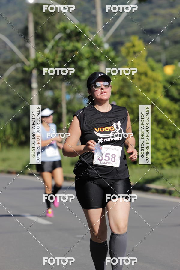 Buy your photos of the event5a Corrida da Mulher - Poos de Caldas - MG on Fotop
