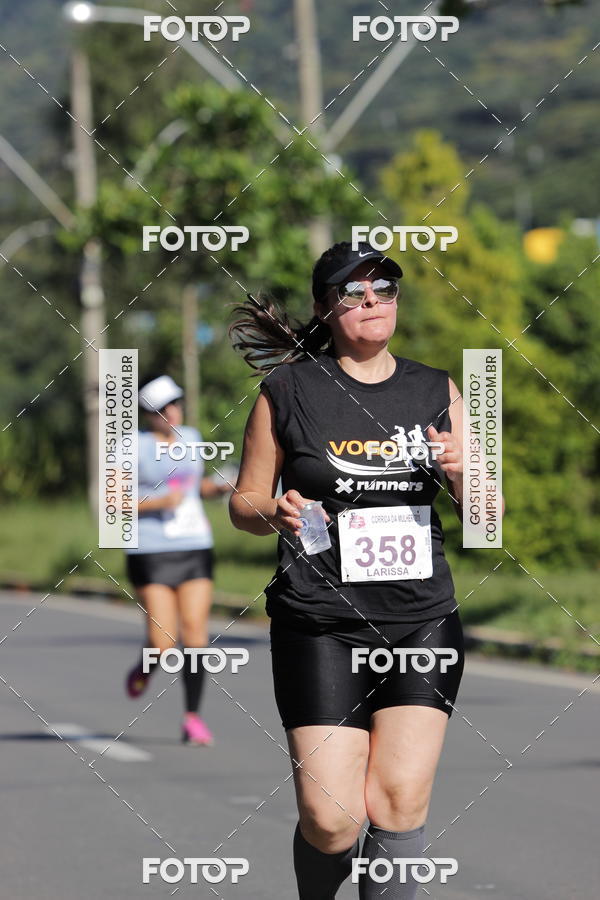Buy your photos of the event5a Corrida da Mulher - Poos de Caldas - MG on Fotop