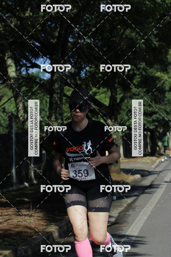 Buy your photos of the event5a Corrida da Mulher - Poos de Caldas - MG on Fotop