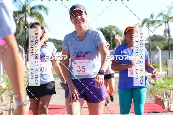Buy your photos of the event5a Corrida da Mulher - Poos de Caldas - MG on Fotop
