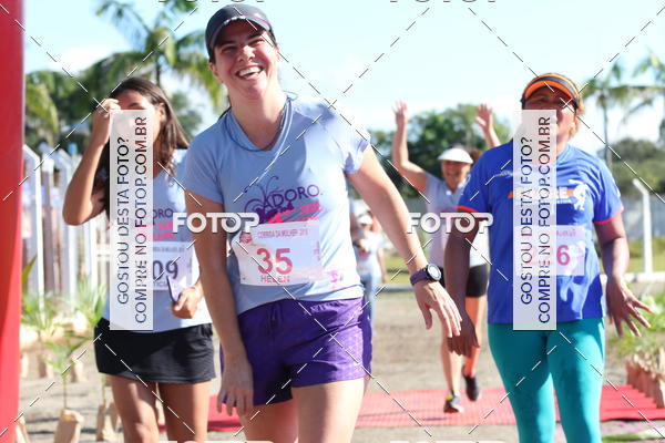 Buy your photos of the event5a Corrida da Mulher - Poos de Caldas - MG on Fotop