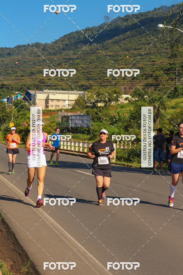 Buy your photos of the event5a Corrida da Mulher - Poos de Caldas - MG on Fotop