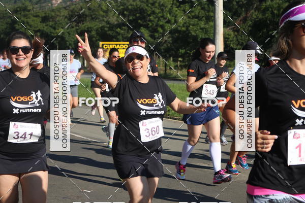 Buy your photos of the event5a Corrida da Mulher - Poos de Caldas - MG on Fotop