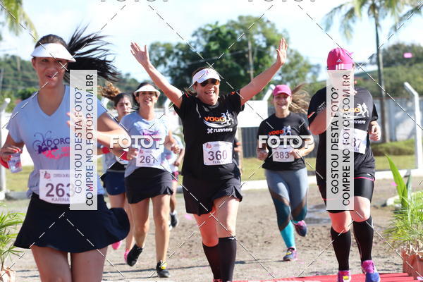 Buy your photos of the event5a Corrida da Mulher - Poos de Caldas - MG on Fotop
