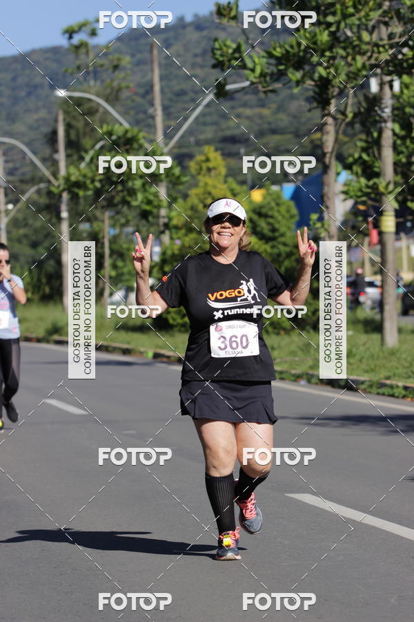 Buy your photos of the event5a Corrida da Mulher - Poos de Caldas - MG on Fotop