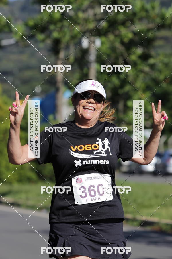 Buy your photos of the event5a Corrida da Mulher - Poos de Caldas - MG on Fotop