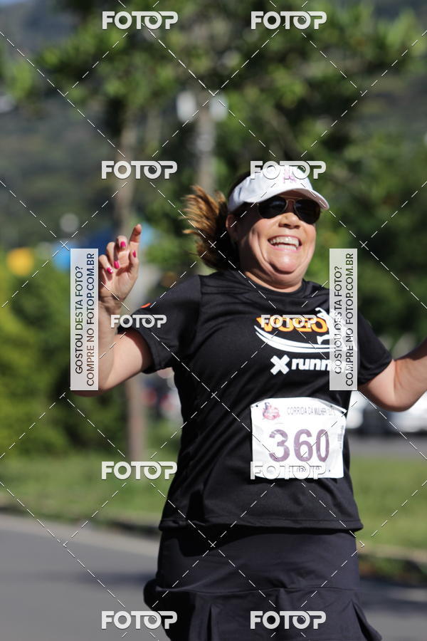 Buy your photos of the event5a Corrida da Mulher - Poos de Caldas - MG on Fotop