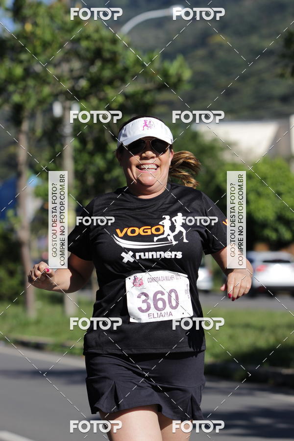 Buy your photos of the event5a Corrida da Mulher - Poos de Caldas - MG on Fotop