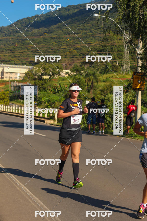 Buy your photos of the event5a Corrida da Mulher - Poos de Caldas - MG on Fotop