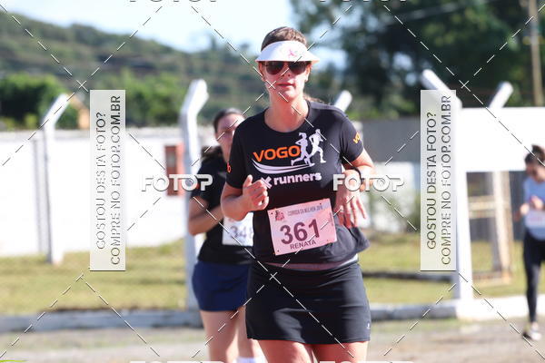 Buy your photos of the event5a Corrida da Mulher - Poos de Caldas - MG on Fotop