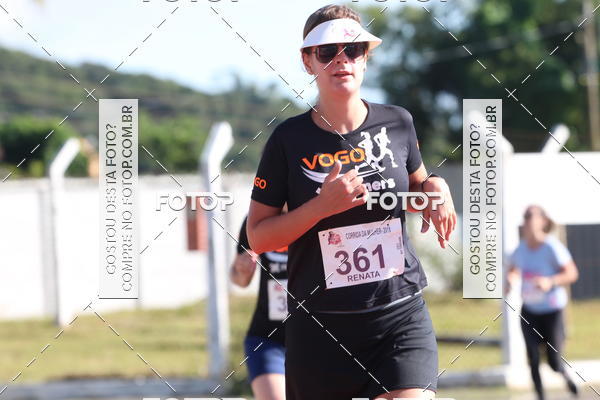 Buy your photos of the event5a Corrida da Mulher - Poos de Caldas - MG on Fotop