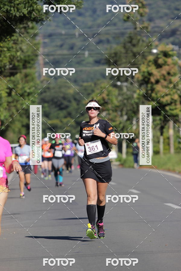 Buy your photos of the event5a Corrida da Mulher - Poos de Caldas - MG on Fotop