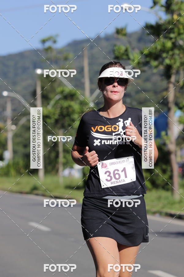 Buy your photos of the event5a Corrida da Mulher - Poos de Caldas - MG on Fotop