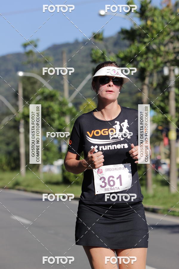 Buy your photos of the event5a Corrida da Mulher - Poos de Caldas - MG on Fotop