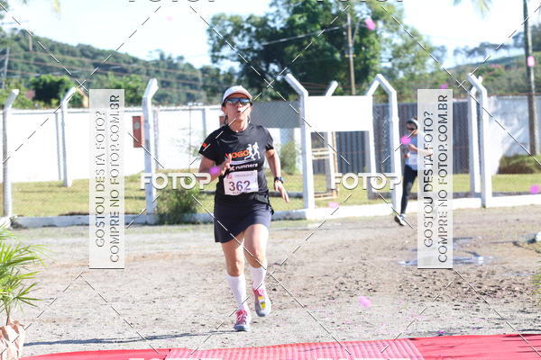 Buy your photos of the event5a Corrida da Mulher - Poos de Caldas - MG on Fotop
