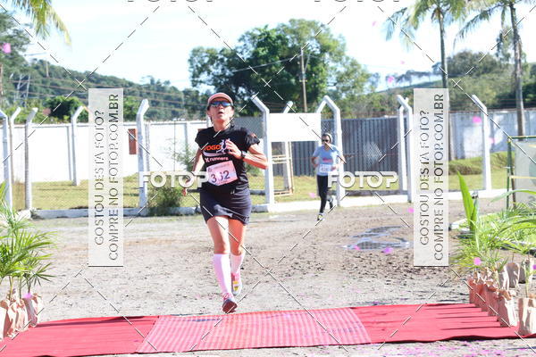 Buy your photos of the event5a Corrida da Mulher - Poos de Caldas - MG on Fotop