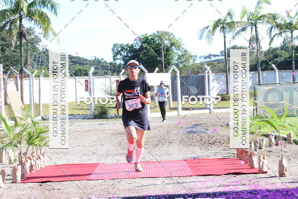 Buy your photos of the event5a Corrida da Mulher - Poos de Caldas - MG on Fotop