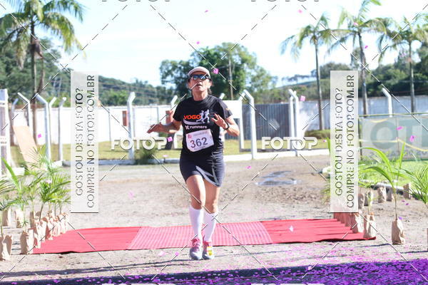 Buy your photos of the event5a Corrida da Mulher - Poos de Caldas - MG on Fotop