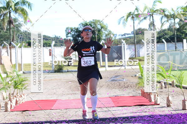 Buy your photos of the event5a Corrida da Mulher - Poos de Caldas - MG on Fotop