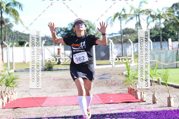 Buy your photos of the event5a Corrida da Mulher - Poos de Caldas - MG on Fotop