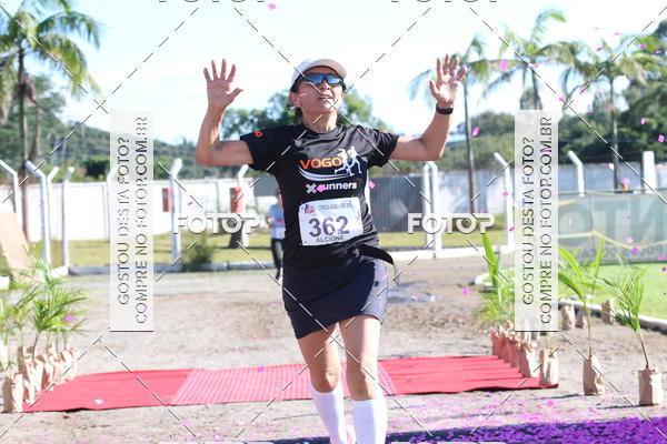 Buy your photos of the event5a Corrida da Mulher - Poos de Caldas - MG on Fotop
