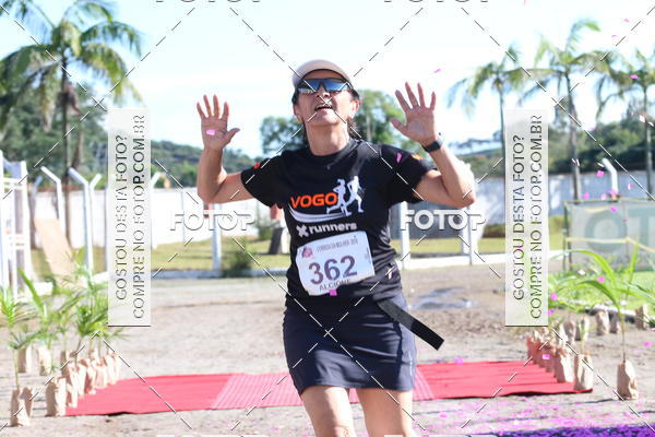 Buy your photos of the event5a Corrida da Mulher - Poos de Caldas - MG on Fotop