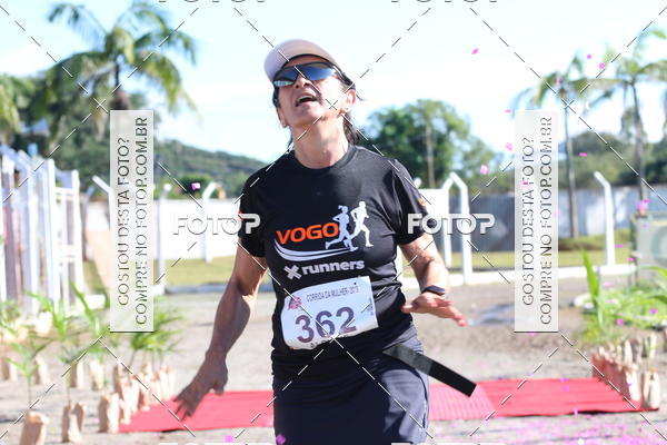 Buy your photos of the event5a Corrida da Mulher - Poos de Caldas - MG on Fotop