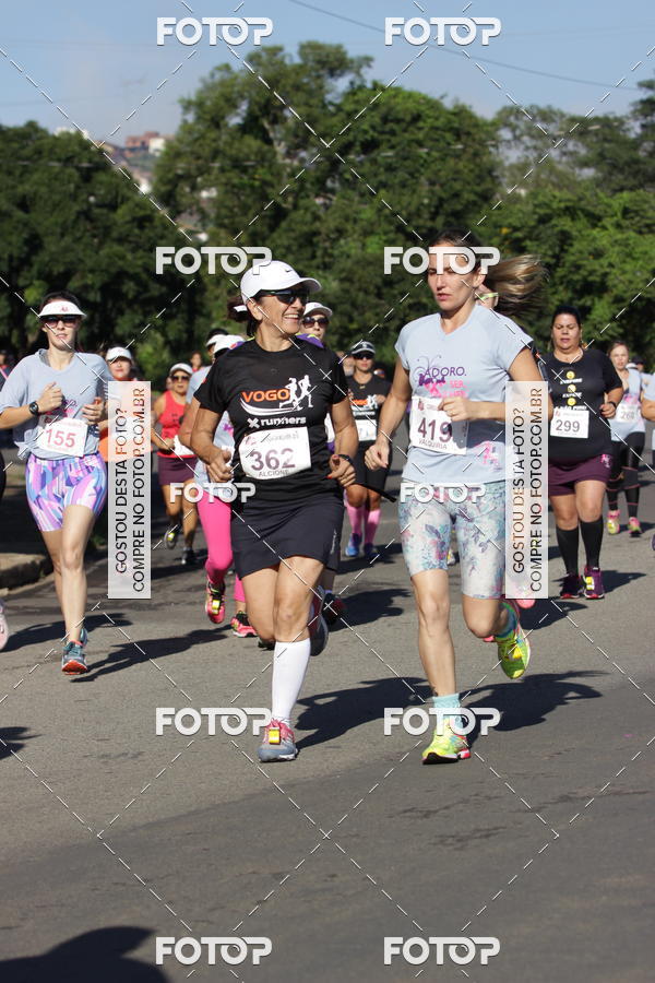 Buy your photos of the event5a Corrida da Mulher - Poos de Caldas - MG on Fotop
