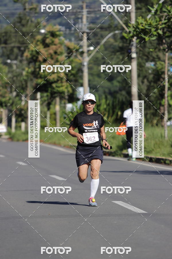 Buy your photos of the event5a Corrida da Mulher - Poos de Caldas - MG on Fotop