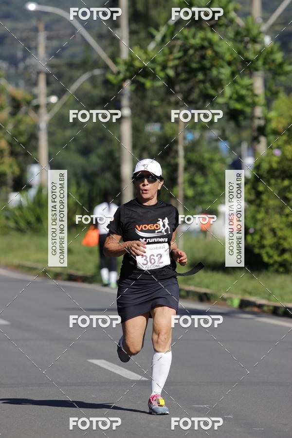 Buy your photos of the event5a Corrida da Mulher - Poos de Caldas - MG on Fotop
